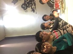 -莲餐厅·湖北菜·藕汤是头牌(愚园路店)