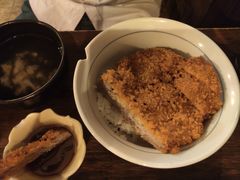 -小条食堂(三坊七巷店)