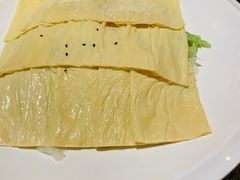 -映像徐州(滨湖店)