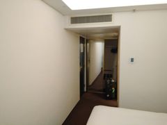 -香港皇家太平洋酒店