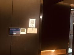 -华夏良子·足道SPA艾灸(金皇大厦店)