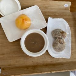 -百佳医疗级月子会所