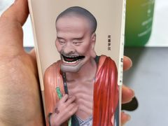 -喜茶(上海兴业太古汇店)