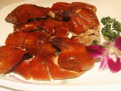 -粤麓轩餐厅(中信泰富广场店)