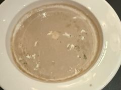-ZHAO赵·牛扒坊(万象城店)