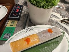 -禄婶鸡煲·打边炉
