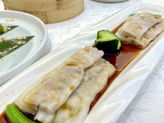 -幸运楼(北京路店)