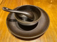 -十三式重庆江湖菜(金茂览秀城店)