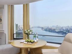 -广州白天鹅宾馆