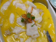 -锦府盐帮·张宅(世纪金源店)