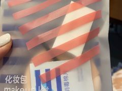 -天真蓝照相馆(龙岗万科里店)