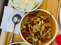 -I-YOU面缘·仁和新城店