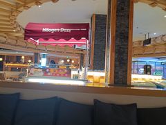 -星河湾温泉洗浴酒店