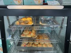 -上海哈尔滨食品厂(淮海中路店)