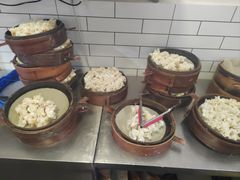 -晓友烧麦(光华村店)