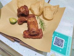 -青花椒花椒鱼(合生汇店)