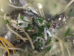 -新享乐海鲜(翠华路店)