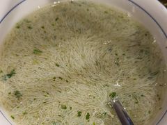 -扬州狮子楼·非遗淮扬菜(东关街店)