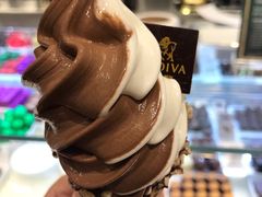 -GODIVA(国际金融中心店)