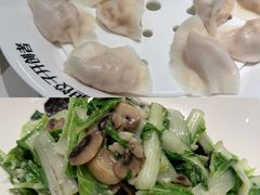 -常鲜楼常来尝鲜海胆馆(星海店)