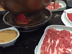 -洪长兴(云南南路店)