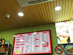 -老上海馄饨铺(浙江中路店)