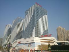 android_upload_pic-万达广场(大明宫店)