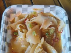 -熟里三文鱼旗舰店(红星店)
