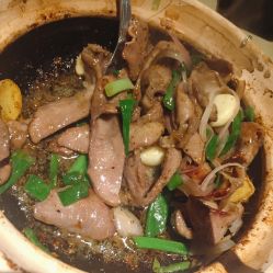 -惠食佳·宴会厅(滨江西路店)