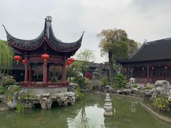 -檀园