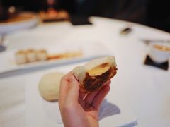 -皇朝会.经典传统粤菜(外滩店)