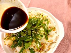 -华源餐厅·海鲜大排档(日月贝店)