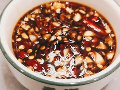 -品也·鲍鱼鸡火锅(皇庭广场店)