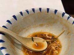 -鹿港小镇(霄云店)