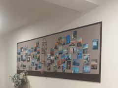 -麓舍全景太湖温泉别墅团建拓展会议亲子