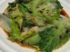 -峨嵋小镇·川菜(正定朗华店)