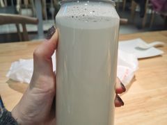 -嘉和一品(蓝堡店)