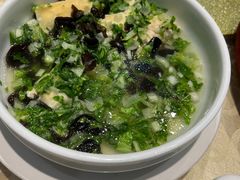 -西陵饭店