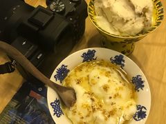 -古树酸奶(八廓南街店)