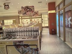 -串士多·回转小火锅(长安方圆荟店)