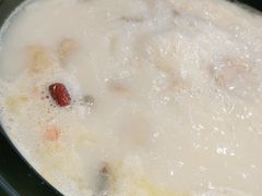 -好彩猪肚鸡(正弘城店)