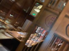 -牛道·和牛九食(市府恒隆广场店)