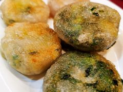 -揭阳钟记小食(福田新村店)