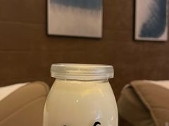 -金色印象·HiFi影音·按摩足疗(龙腾路店)