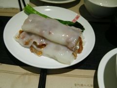 -糖朝(尖沙咀店)