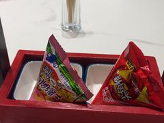 -鸡毛店·川菜(文殊院店)