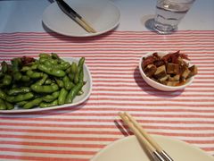 -二钳洞庭虾蟹·江湖菜(鹭岛店)