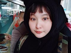 -老王记糕干(养鱼池路店)