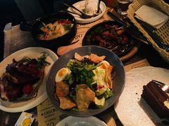 -杂咖zacup(领展中心城店)