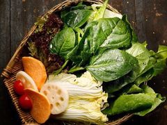 -宽板凳老灶火锅(南礼士路店)